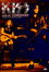 Kiss: Live At Coventry