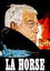 La Horse