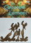 The Coyote's Lament