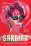 Sardine
