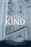 Another Kind