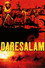 Daresalam