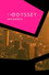 The Odyssey