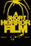 A Short Horror Film