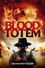 Blood Totem
