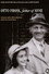 Otto Frank, de vader van Anne Frank