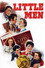 Little Men