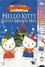 Hello Kitty: Santa's Missing Hat
