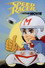 The Speed Racer Show