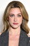 Lili Reinhart
