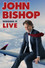 John Bishop: Winging it Live