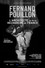 Fernand Pouillon, l'architecte le plus recherché de France