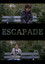 Escapade