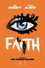 Faith