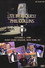 Phil Collins - Live by Request