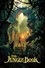 The Jungle Book