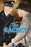 The Racket