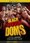 Black Dungeon Doms