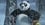 Kung Fu Panda: The Paws of Destiny 1. Sezon 9. Bölüm izle
