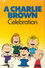 A Charlie Brown Celebration