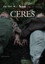 Ceres