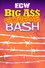 ECW Big Ass Extreme Bash 1996