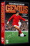 George Best - Genius - The Official Video Autobiography