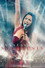 Evanescence: Synthesis Live
