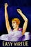Easy Virtue