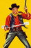 Behind High Noon
