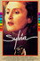 Sylvia