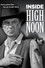 Inside High Noon