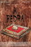 A Pedra