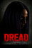 Dread