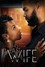 His Last Wife