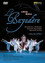 La Bayadere