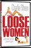 Loose Women