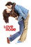 Love, Rosie
