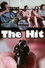 The Hit