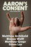 Aaron's Consent