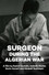 Chirurgien dans la guerre d'Algérie