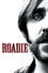 Roadie