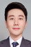 Kang Ji-hoon