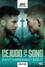 UFC Fight Night 252: Cejudo vs. Song