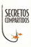 Secretos compartidos