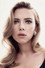 Scarlett Johansson
