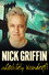 Nick Griffin: Absolutely Wonderful