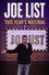 Joe List: This Year's Material