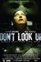 Don't Look Up