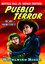 Pueblo Terror